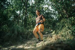 BIB: 
                            <button type="button" onclick="openModal(26055000)" class="btn btn-primary btn-sm float-right btn-popup" data-toggle="modal" data-target=".modal-high-quality">
                        <i class="fas fa-shopping-cart"></i> Add to Cart
                    </button>
                                            <button type="button" onclick="isThisMe(26055000, true)" class="btn btn-success btn-sm float-right btn-popup btn-isme hidden" data-toggle="tooltip" data-placement="bottom" title="นี่คือรูปของคุณใช่ไหม คลิกที่นี่เพื่อเอาเข้าอัลบั้ม">
                        <i class="fas fa-plus"></i> Add to album
                    </button>
                    <button type="button" onclick="isThisMe(26055000, false)" class="btn btn-warning btn-sm float-right btn-popup btn-isnotme hidden">
                        <i class="fas fa-ban"></i> Remove from album
                    </button>